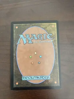 Enduring Vitality Duskmourn: House of Horror Foil - Image 2