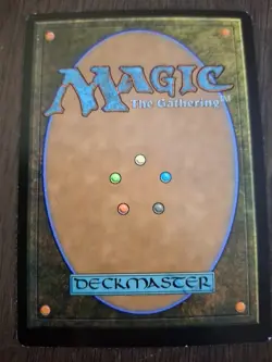 Spider-Sense (Borderless) Marvel's Spider-Man Foil - Image 2