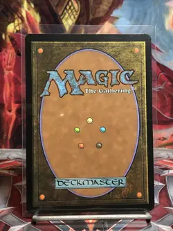 Reanimate (Non-foil) The List Reprints Uncommon MTG - Image 2