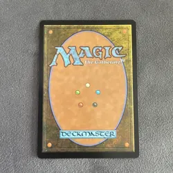 Chimil, the Inner Sun The Lost Caverns of Ixalan Regular - Image 2