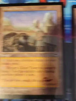 mtg GHOST TOWN Tempest NM Playset! - Image 4