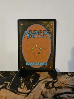 Deserted Temple Modern Horizons 3 Regular - Image 2