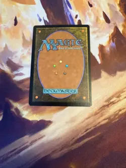 Kediss, Emberclaw Familiar (Foil Etched) Commander Legends Foil - Image 2