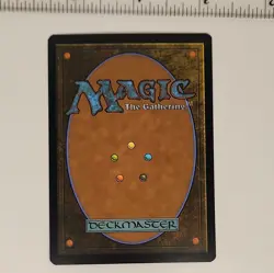 Teleportation Circle Adventures in the Forgotten Realms Regular - Image 5