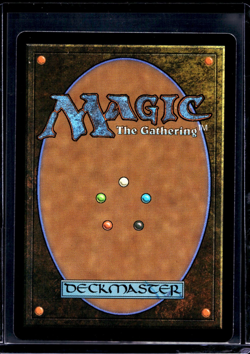 2025 MTG Magic The Gathering FIN Final Fantasy Extended Art Gaius van Baelsar - Image 2