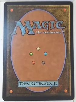 Shunt - Darksteel - Magic the Gathering MTG Nice! - Image 2