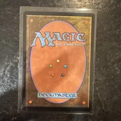 Thundering Falls (Borderless) Murders at Karlov Manor Regular - Image 2