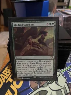 Draconic Rage BUNDLED Pre Constructed Deck, + Sleeves & Hard Shell Deck Box - Image 3