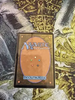 Forbidden Orchard (Borderless) Double Masters 2022 Regular - Image 2