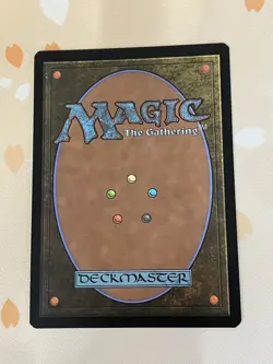 Magic The Gathering, Cosmic Spider-Man, ENG, NM, Foil, Extended Art - Image 2