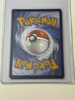 2025 Pokemon Black Bolt English BLK EN 158/086 Zekrom ex (Ultra Rare) - Image 2