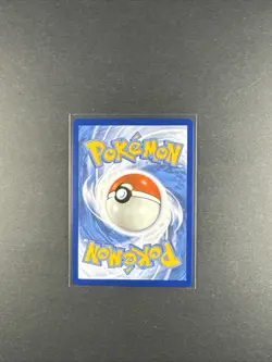 Pokemon TCG Mega Evolution- Litleo 139/132 Illustration Rare-NM. - Image 2