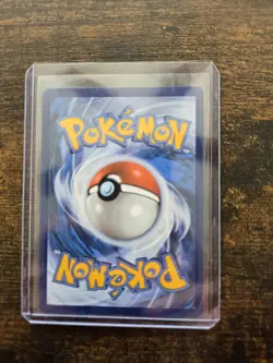Mega Latias EX English 181/132 Perfect Condition Pokemon TCG Near Mint - Image 2
