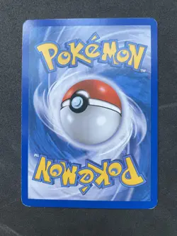 Pokemon TCG Flareon Undaunted 26/90 Regular Uncommon - NM - Image 2