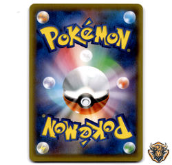 Pokemon Mew 009/048 Japanese Non-Holo NM+ NP box9 - Image 2