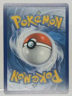 Pokemon TCG Scarlet&Viloet 151 Lot Of 2(SIR Trainer/Ultra Rare Ex)Nm - Image 3