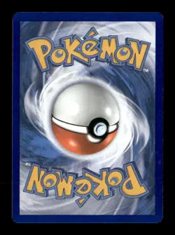 Eevee Reverse Holo Common SWSH04: Vivid Voltage 130/185 NM Pokemon LP - Image 2