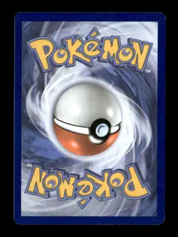 Spectrier Reverse Holo Holo Rare SWSH11: Lost Origin 081/196 LP Pokemon LP - Image 2