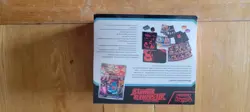 Pokemon Center Destined Rivals ETB Elite Trainer Box Sealed - Image 2