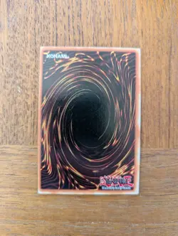 Aluber the Jester of Despia (UTR) OP20-EN003 OTS Tournament Pack 20 Unlimited - Image 2