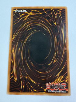 Yu-Gi-Oh! UPSTART GOBLIN - MRL-033 - UNLIMITED EDITION - NM Never Played With - Image 2