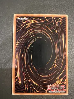 Yu-Gi-Oh! Chainsaw Insect SOI-EN021 Shadow of Infinity Unlimited Rare MP - Image 2