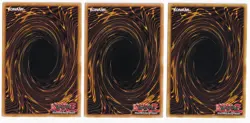 × 3 - Mirror Force - Mixed Sets Commons - Yu-Gi-Oh - Image 2