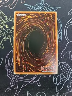 Dark Ruler Ha Des RP02-EN052 Retro Pack 2 (2020 Date Reprint) Unlimited - Image 2