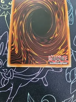 Dark Ruler Ha Des RP02-EN052 Retro Pack 2 (2020 Date Reprint) Unlimited - Image 3