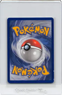 Holon Energy WP 86/101 - NON-HOLO - EX Dragon Frontiers - POKEMON CARD - LP/MP - Image 2