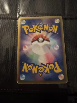 Japanese Vintage Pokemon Card Lot - Image 2
