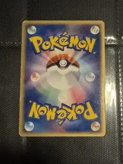 Japanese Vintage Pokemon Card Lot - Image 4