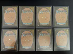 Modern Horizons 3. Borderless Card Lot. Magic The Gathering. Near Mint. Modern. - Image 3