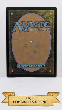 Skullclamp Universes Beyond: Fallout Regular - Image 2