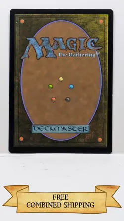 Lightning Greaves Starter Commander Decks Regular - Image 2