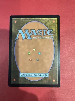 Species Specialist Mtg Commander 20 Nm Near Mint - Image 2