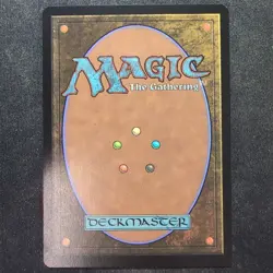 Gilded Goose - Foil - Store Championships (MTG) - Image 2