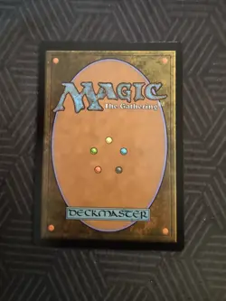 mtg dragonfire blade tarkir: dragonstorm - Image 2