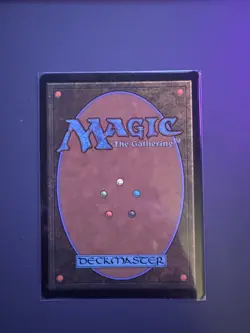 Emrakul, the Promised End (Retro Frame) Innistrad Remastered Regular - Image 2