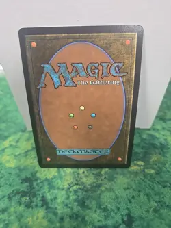 Goddric, Cloaked Reveler Foil "Store Championship" Winners Promo MTG Magic - Image 3