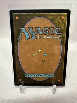 1x With Great Power... MTG Marvel's Spider-Man NM Magic Regular - Image 2