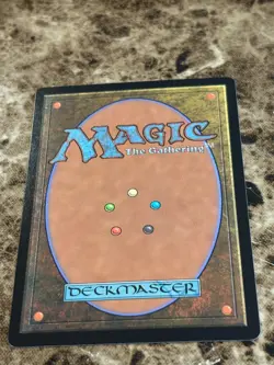 GILDED GOOSE Magic MTG Bloomburrow Borderless - Image 2