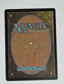 Witch-King of Angmar (Showcase) Magic the Gathering ~Fast Shipping ~ - Image 2