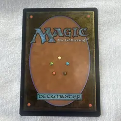 Akki Battle Squad (Extended Art) Commander: Kamigawa: Neon Dynasty Regular - Image 2