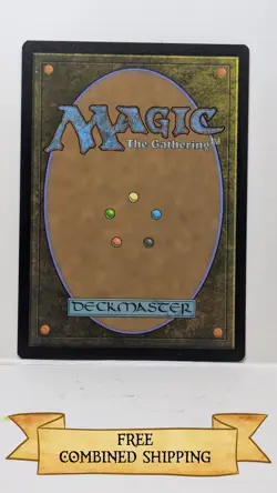 Baleful Mastery Commander: Outlaws of Thunder Junction Regular - Image 2