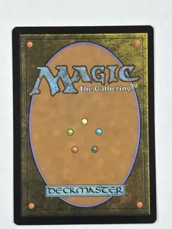 Baneslayer Angel (Extended Art) Core Set 2021 Foil - Image 2