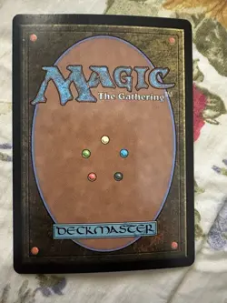 Blessing of the Oracle - Akroma's Will (Showcase) Final Fantasy Foil - Image 2