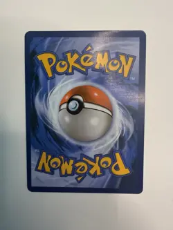 M Charizard EX 12/83 Holo Rare Pokemon TCG Generations *Used Great Condition* - Image 2