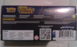 Pokemon TCG Surging Sparks Elite Trainer Box - SV08 Factory Sealed - Image 4