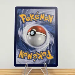 Pokemon TCG Cyndaquil 18/162 Common Reverse Holo BreakThrough NM - Image 2